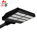 DLC UL LED Schuhkarton Licht Nachrüstsätze für 300W Metallhalogenid Ersatzlampe